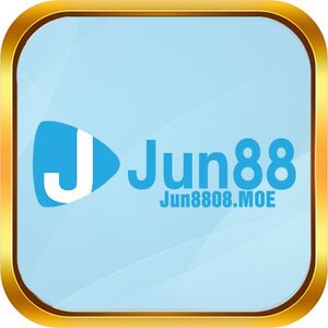 Jun88 Moe
